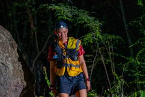 BIB: 
                            <button type="button" onclick="openModal(18556146)" class="btn btn-primary btn-sm float-right btn-popup" data-toggle="modal" data-target=".modal-high-quality">
                        <i class="fas fa-shopping-cart"></i> Add to Cart
                    </button>
                                            <button type="button" onclick="isThisMe(18556146, true)" class="btn btn-success btn-sm float-right btn-popup btn-isme hidden" data-toggle="tooltip" data-placement="bottom" title="นี่คือรูปของคุณใช่ไหม คลิกที่นี่เพื่อเอาเข้าอัลบั้ม">
                        <i class="fas fa-plus"></i> Add to album
                    </button>
                    <button type="button" onclick="isThisMe(18556146, false)" class="btn btn-warning btn-sm float-right btn-popup btn-isnotme hidden">
                        <i class="fas fa-ban"></i> Remove from album
                    </button>